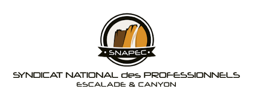 logo snapec